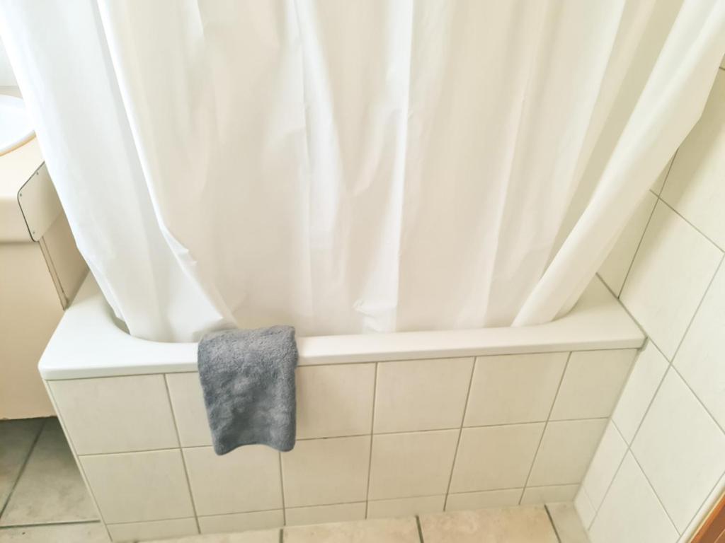 Abendberg Apartment - Aare Jungfrau Ag Вилдерсвил Екстериор снимка