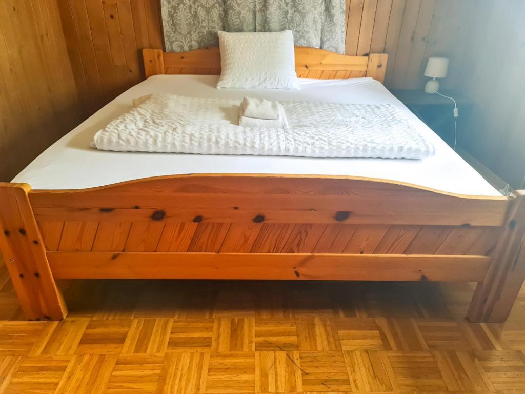 Abendberg Apartment - Aare Jungfrau Ag Вилдерсвил Екстериор снимка